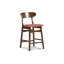 Chaise d'appoint Caveney-669207747
