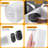 2 in 1 Universal Square Knife Holder-125504577