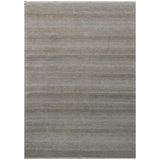 One-of-a-Kind Rectangle 9'11" x 13'11" Hand Knotted Area Rug