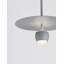 - Light Pendant