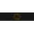 Black/Gold selected