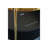Sofica Accent Table with Speaker