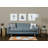 Tatem Chenille Abstract Indoor Rug-474027841
