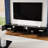 Mid-Century Modern TV Stand-103276735-103276729