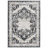 Alberte Performance Oriental Rug-94112968