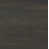 Black Sand selected