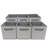 Foldable Storage Cube-1351359974