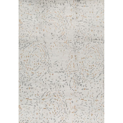 Area Rug