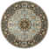 Latarra Hand Tufted Wool Oriental Rug
