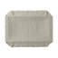 Weatherproof Cover Outdoor Conversation Set Cover