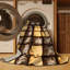  Tapis lavable lavable Lamingtons-108446379