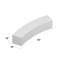 Upholstered Bench-12360852
