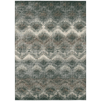 Tapis Maela