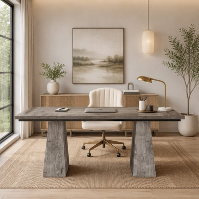 Computer Desk Workstations