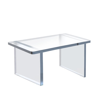 Monitor Stand