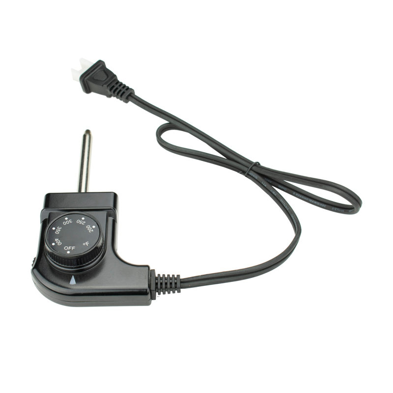 Brentwood 12.3'' Non Stick Electric Grill