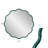 Anderson Mirror-452564095