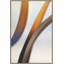 Bowed Approach 2 Print by Grace Carlon-1684303852
