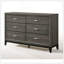 Commode Valdemar