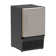 Marvel Appliances Crescent Ice Built-In Ice Maker