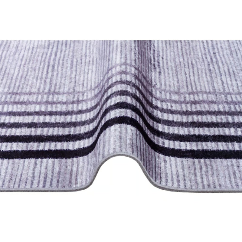 Tapis Bentdahl, Tapis de couloir 3 pi 3 po x 9 pi 10 po