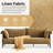 Veda 81.88" Upholstered Sofa-387698512