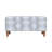Besart Upholstered Flip Top Storage Bench-1155671057