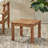 Side Table-1945443328