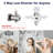 Complete Shower System-88674757