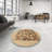 Aarin Abstract Indoor Rug-133142425