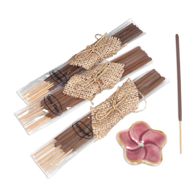 Sahraoui Essential Oil Diffusers