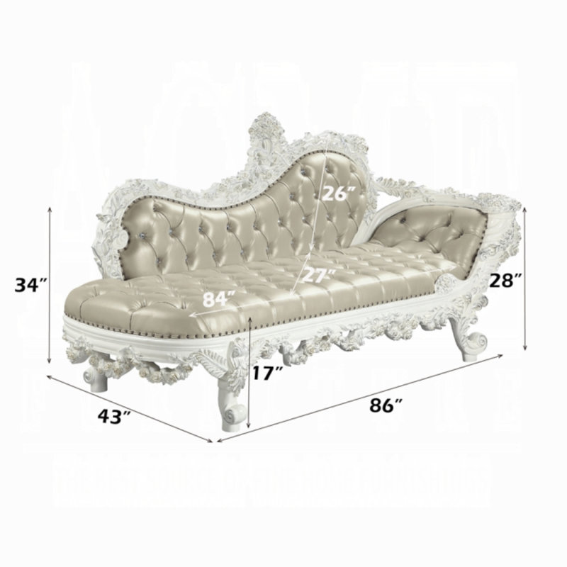 Vanaheim BANC