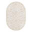Tapis oriental analogique Analise-79165906
