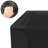 ICover 58'' W x 24'' D Grill Cover-1592767422