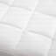 Protège-matelas en microfibre 3M-119691485