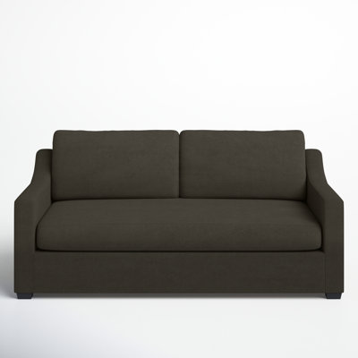 Cranbrook Upholstered 88'' Sofa