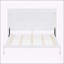 Lit escamotable Murphy-1157865766-1157865760