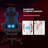 Gaming Chair-1542681968