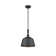 Hempstead 1 - Light Single Pendant
