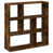 Smoked oak is out of stock