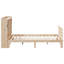 Solid Wood Bed-681808780-681808819