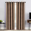 Panneaux de rideaux obscurcissants et isolants en polyester-895770807-916293566