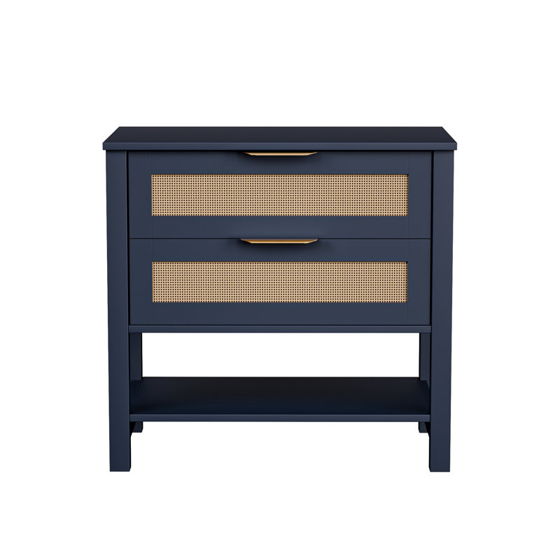Design contemporain contemporain, Marine