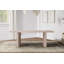 Aruna 7 - Piece Extendable Dining Set-1678605985
