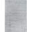 Cadence Contemporary Quartzite Area Rug-48543659