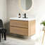 Meuble-lavabo flottant peu encombrant-209381825-209381838