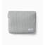 Celine Throw Blanket-611625200