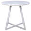 Tessa 40" Console Table-72595338