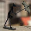Hewett People Figurines & Sculptures-92166392