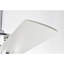 20.47'' Ceiling Fan with Light Kit